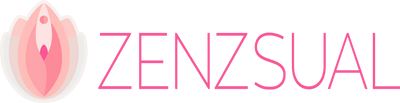 Zenzsual logo