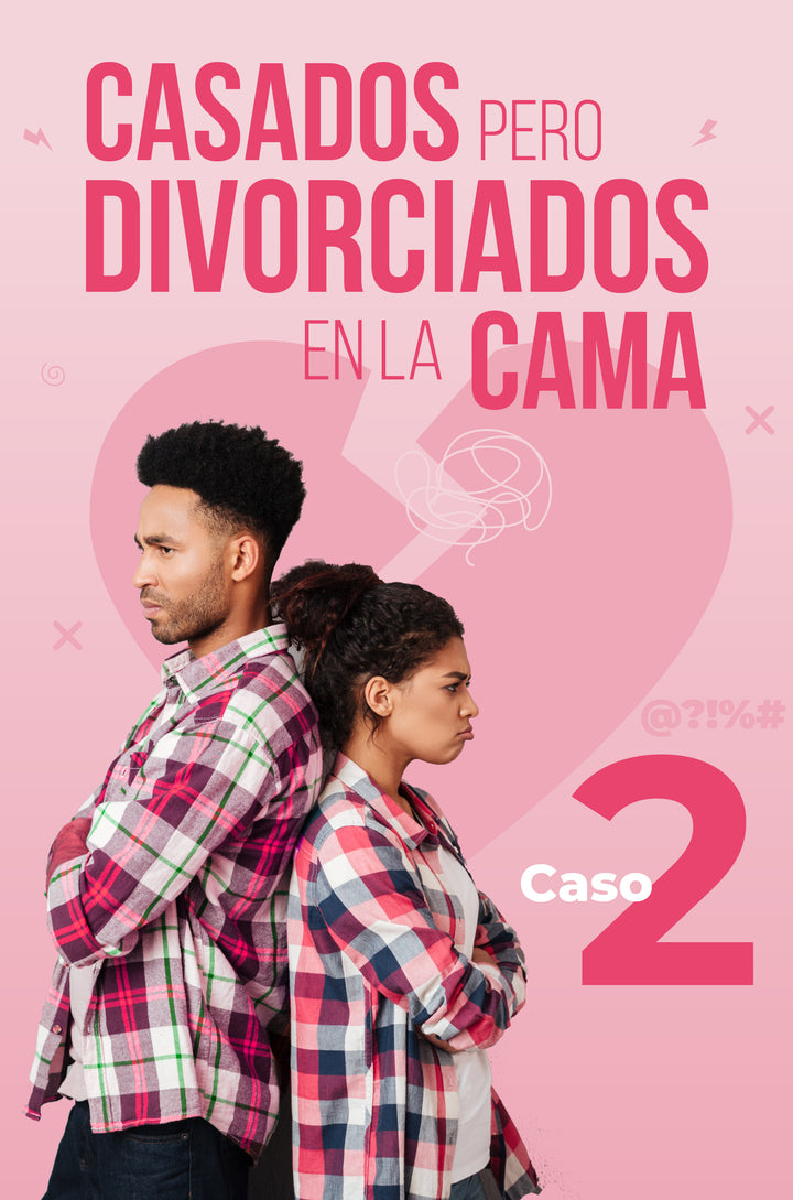 Zenzsual Intimately Powerful | 150+ Expert Tips to Boost Confidence, Connection & Intimate Wellness (Spanish eBook)