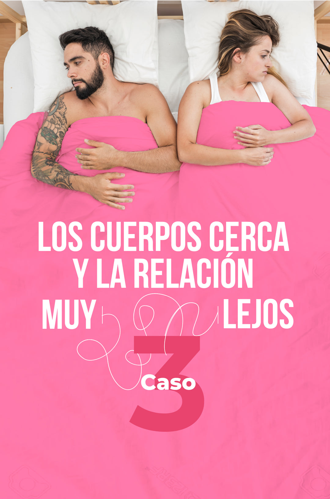Zenzsual Intimately Powerful | 150+ Expert Tips to Boost Confidence, Connection & Intimate Wellness (Spanish eBook)