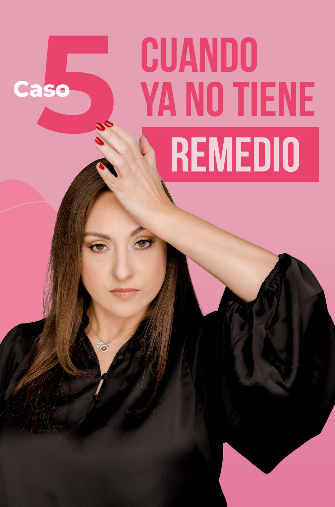 Zenzsual Intimately Powerful | 150+ Expert Tips to Boost Confidence, Connection & Intimate Wellness (Spanish eBook)