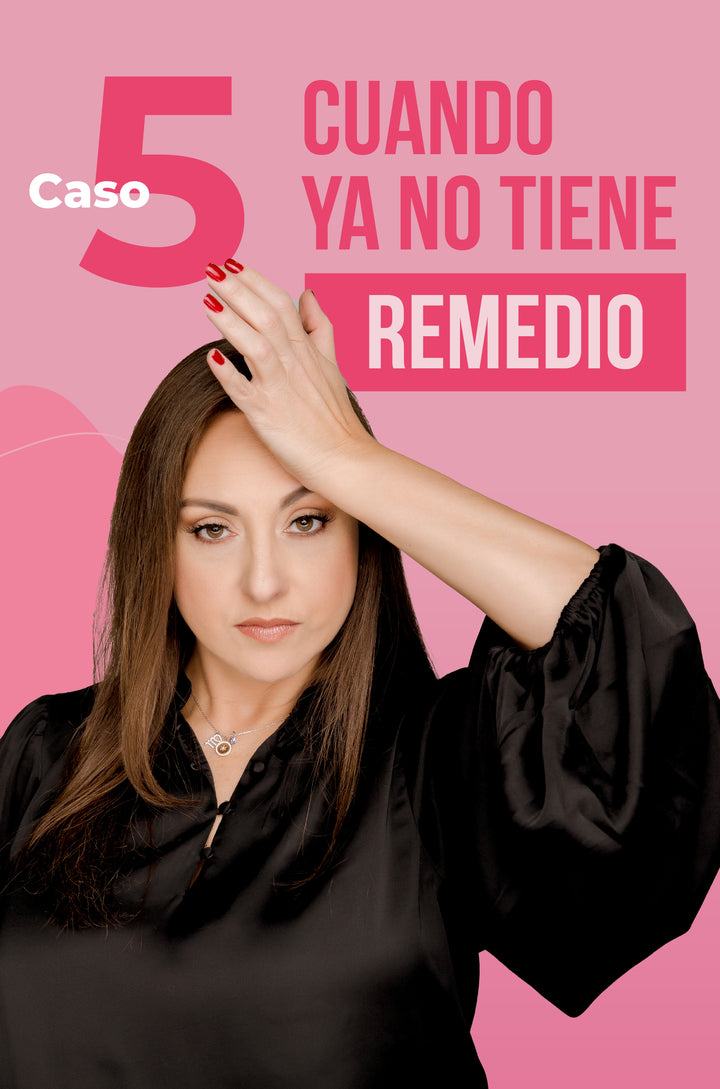 Zenzsual Intimately Powerful | 150+ Expert Tips to Boost Confidence, Connection & Intimate Wellness (Spanish eBook)